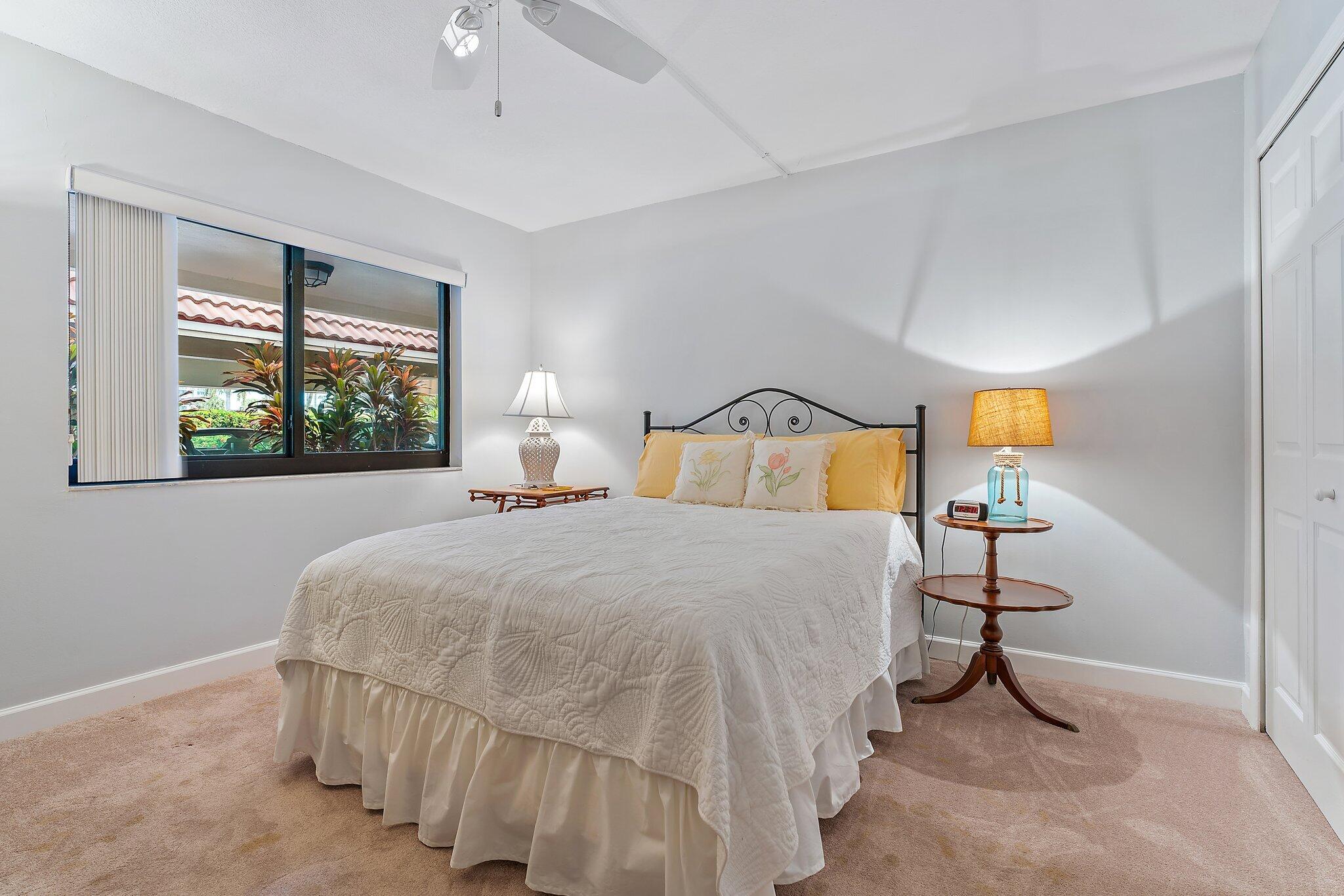 300 Golfview Road Unit: 105