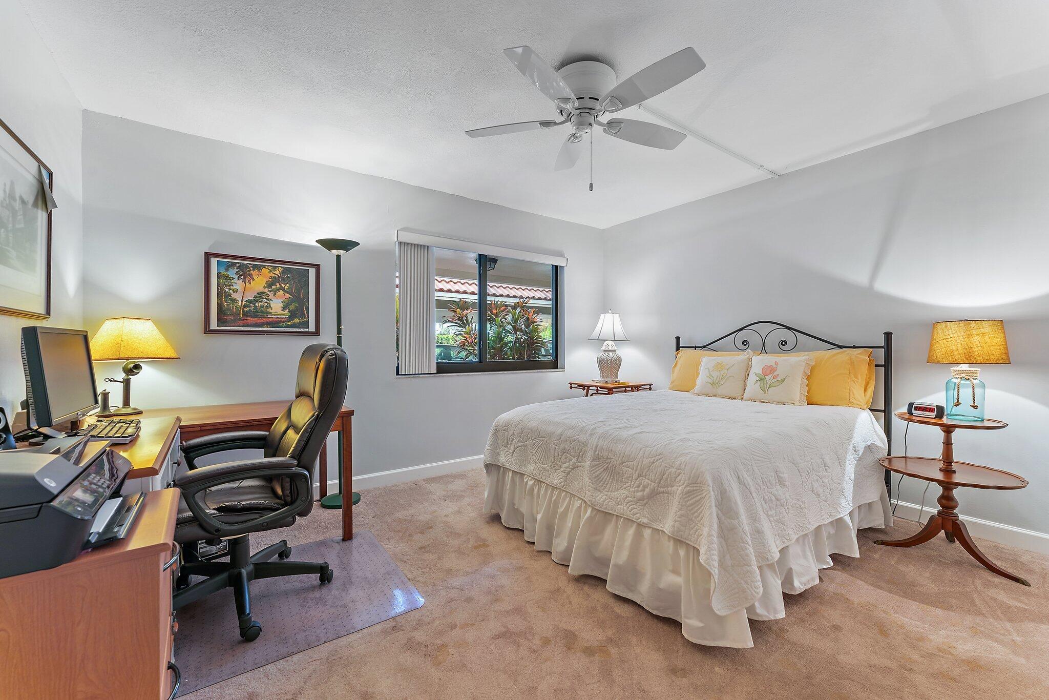 300 Golfview Road Unit: 105