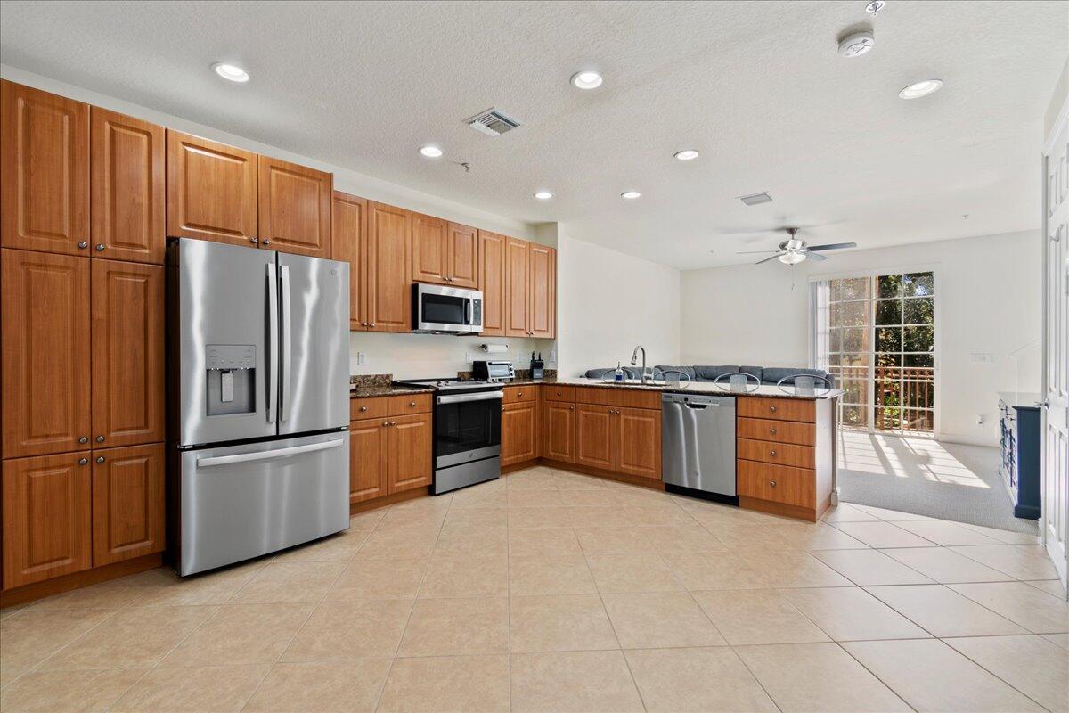 108 Jesup Lane