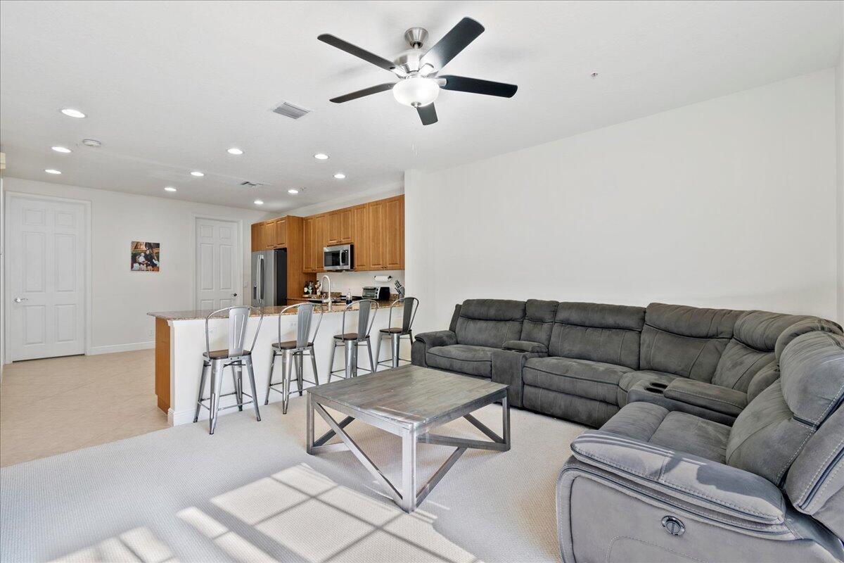 108 Jesup Lane