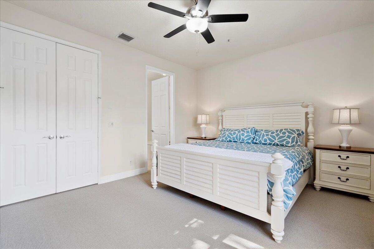 108 Jesup Lane