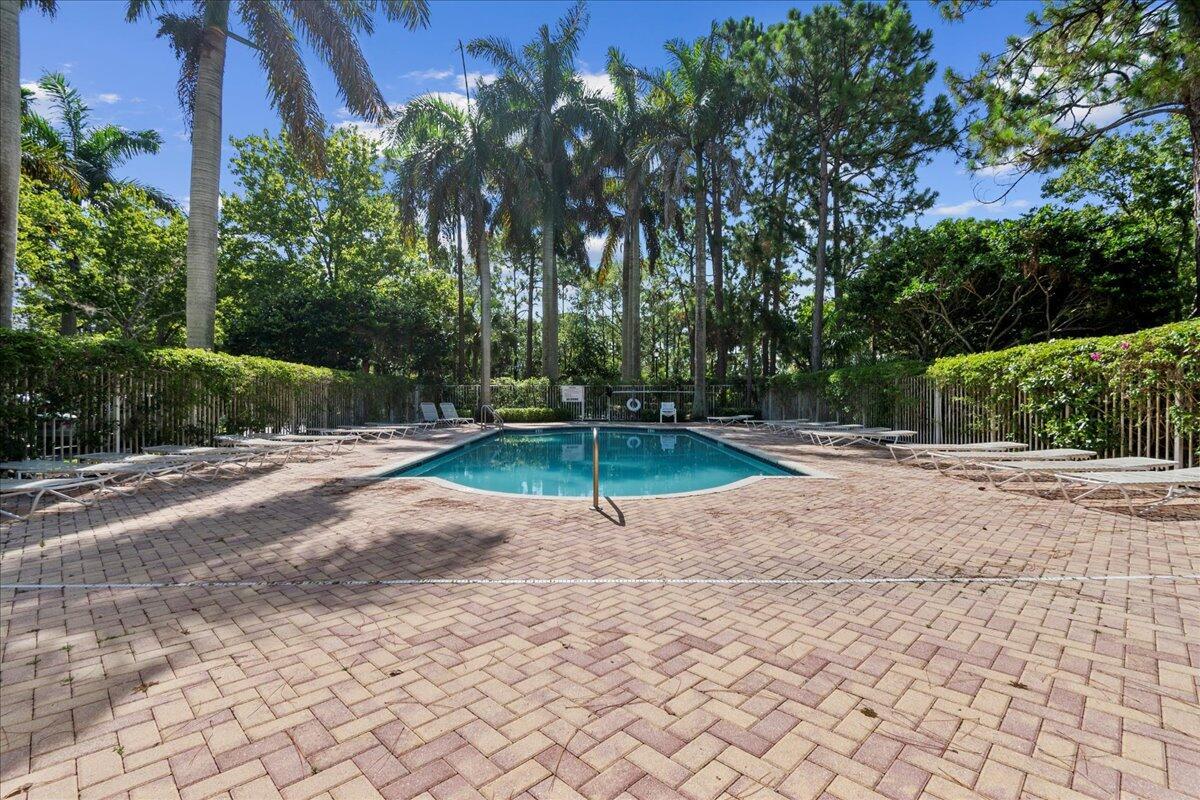 108 Jesup Lane