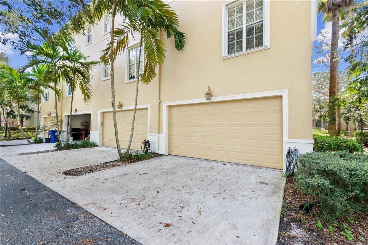 108 Jesup Lane