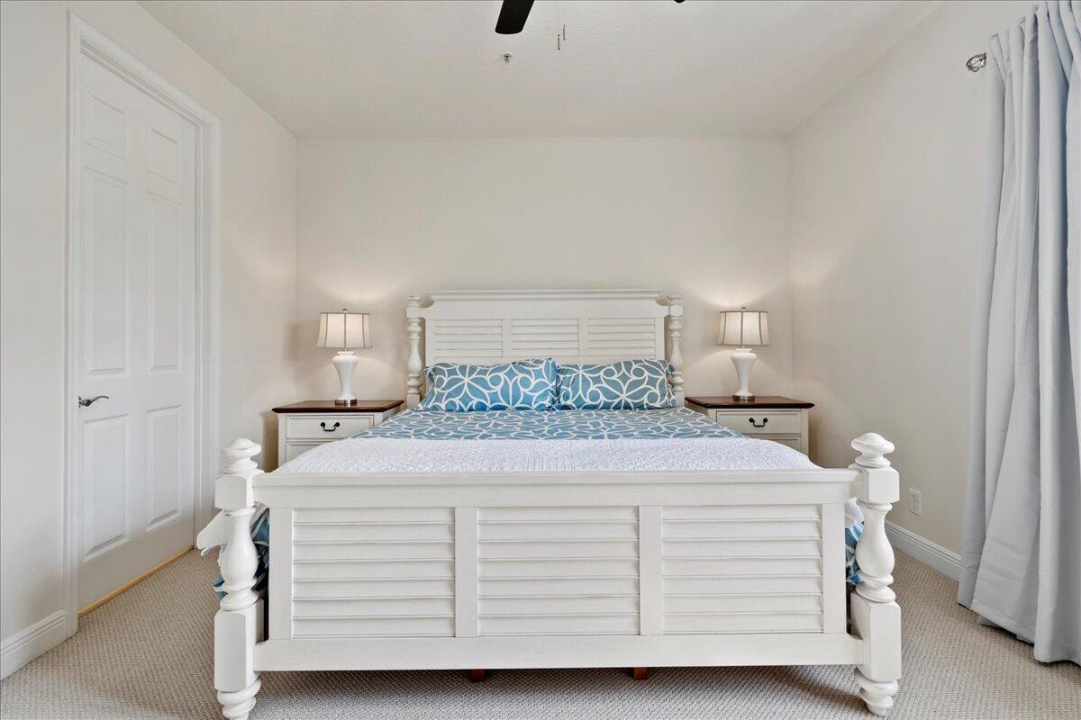 108 Jesup Lane