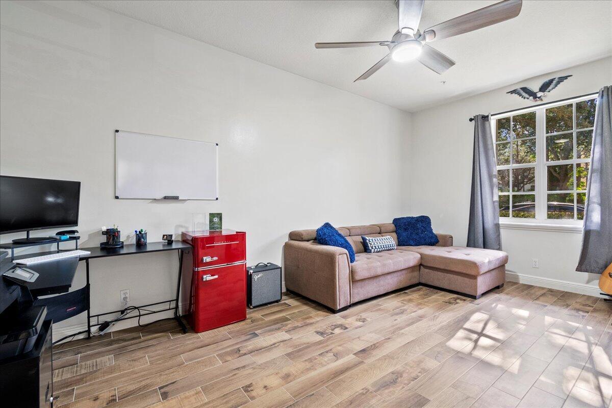 108 Jesup Lane