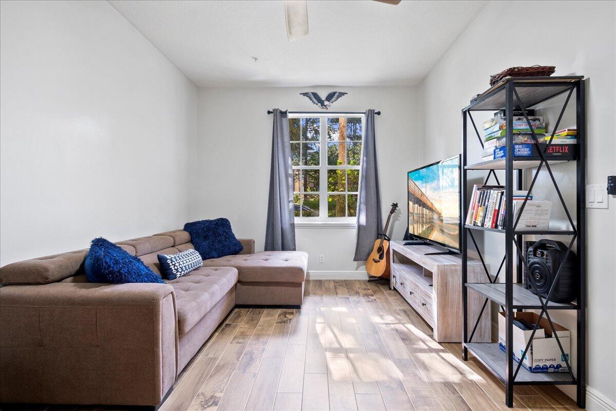 108 Jesup Lane
