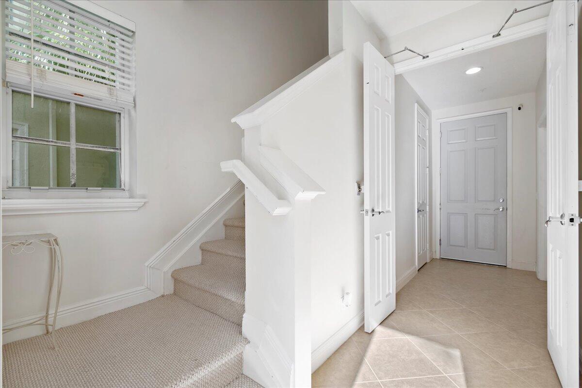 108 Jesup Lane