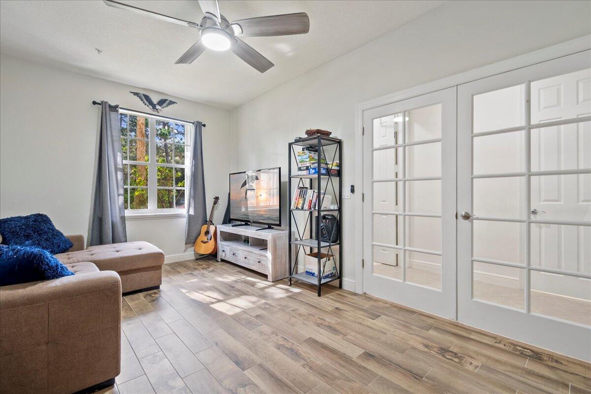 108 Jesup Lane