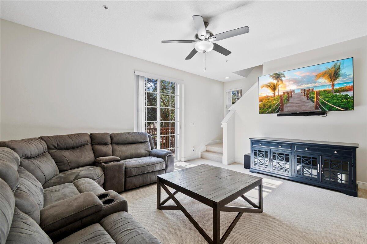 108 Jesup Lane