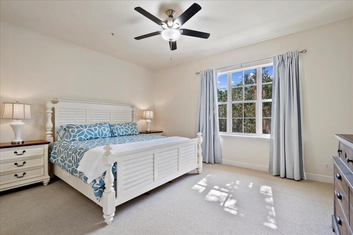 108 Jesup Lane