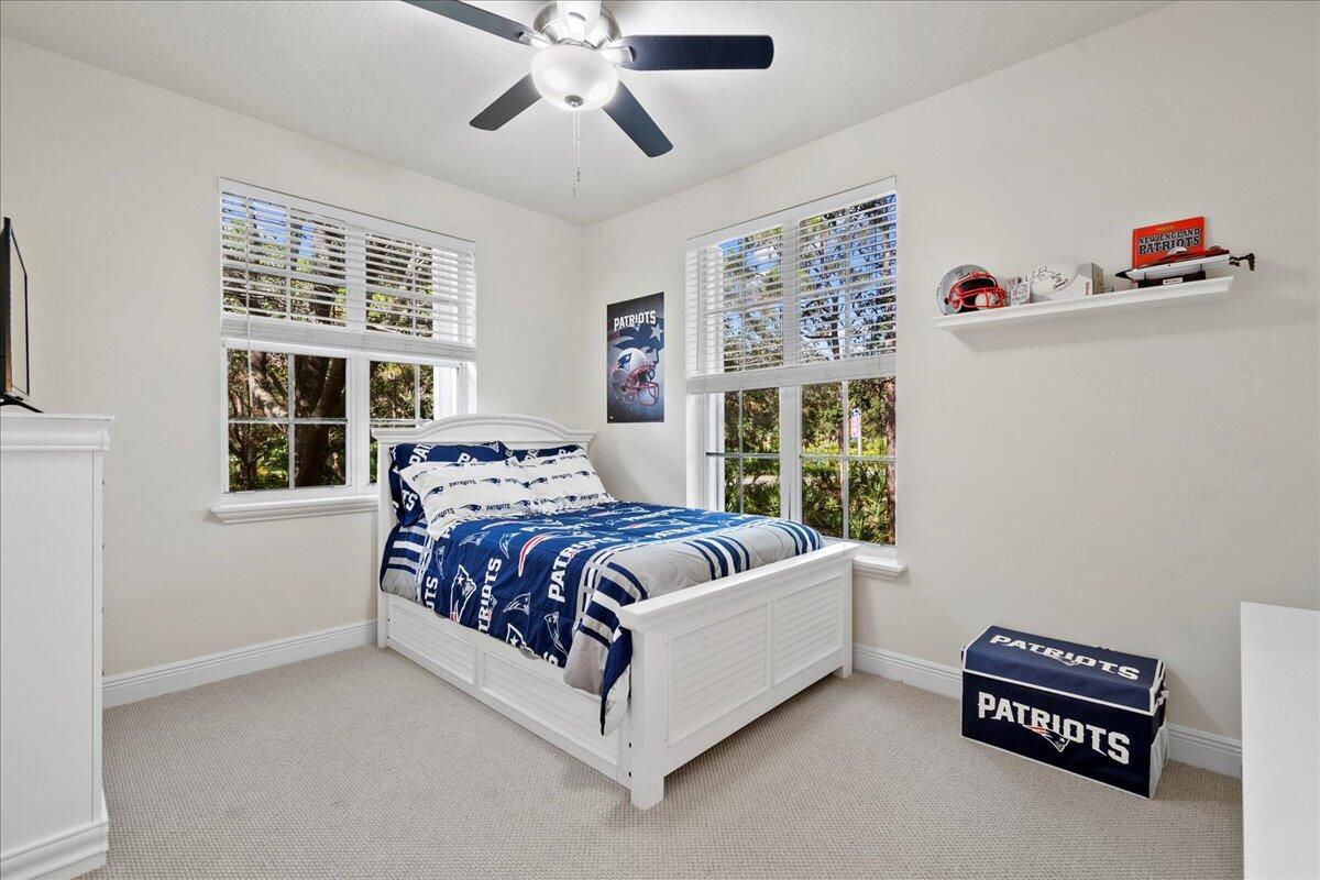 108 Jesup Lane