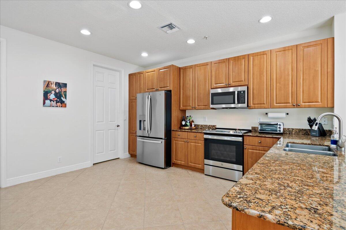 108 Jesup Lane