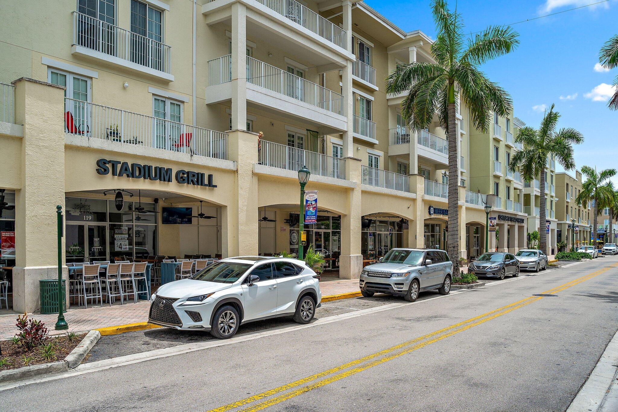 1080 University Boulevard Unit: 11