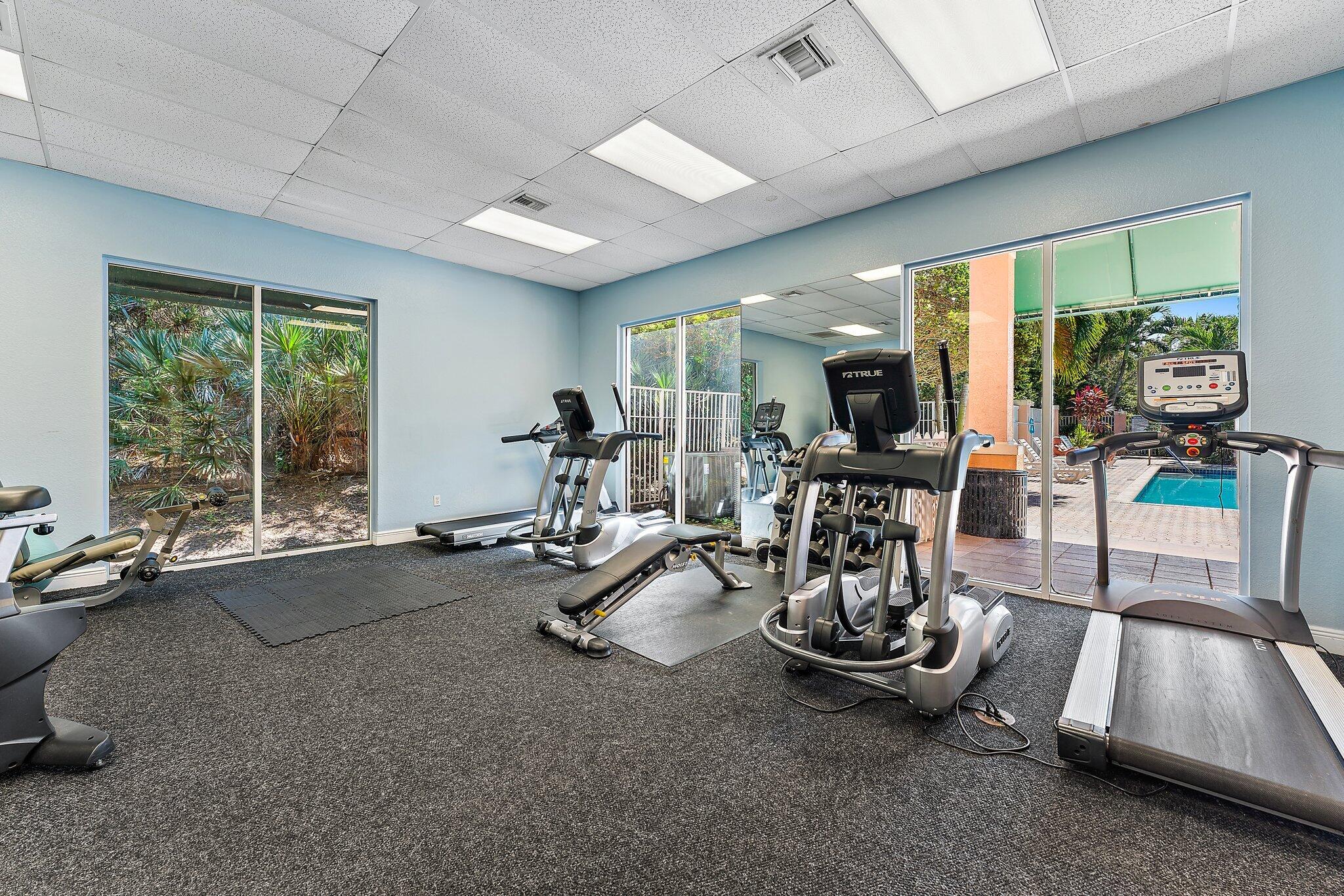 1080 University Boulevard Unit: 11