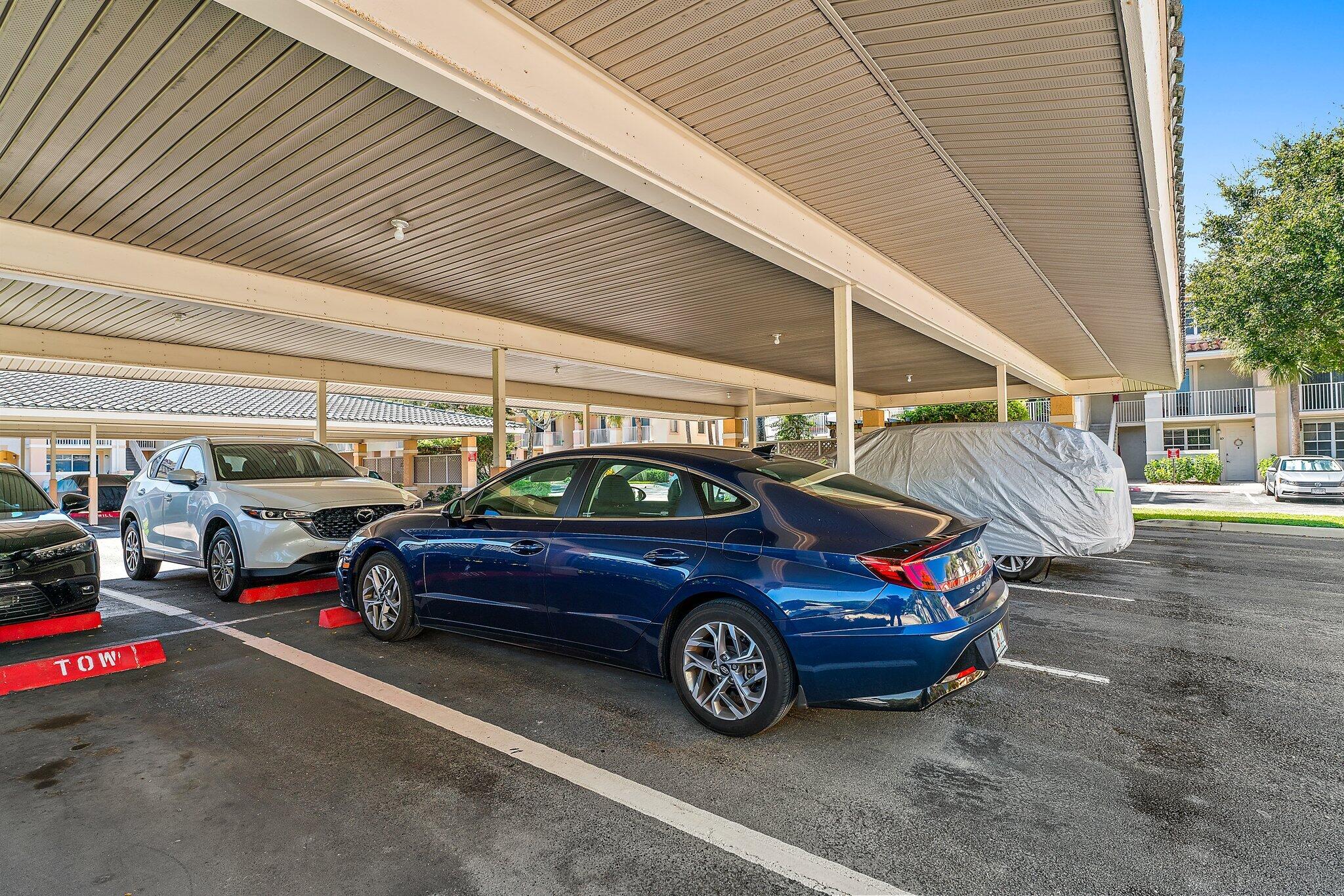 1080 University Boulevard Unit: 11