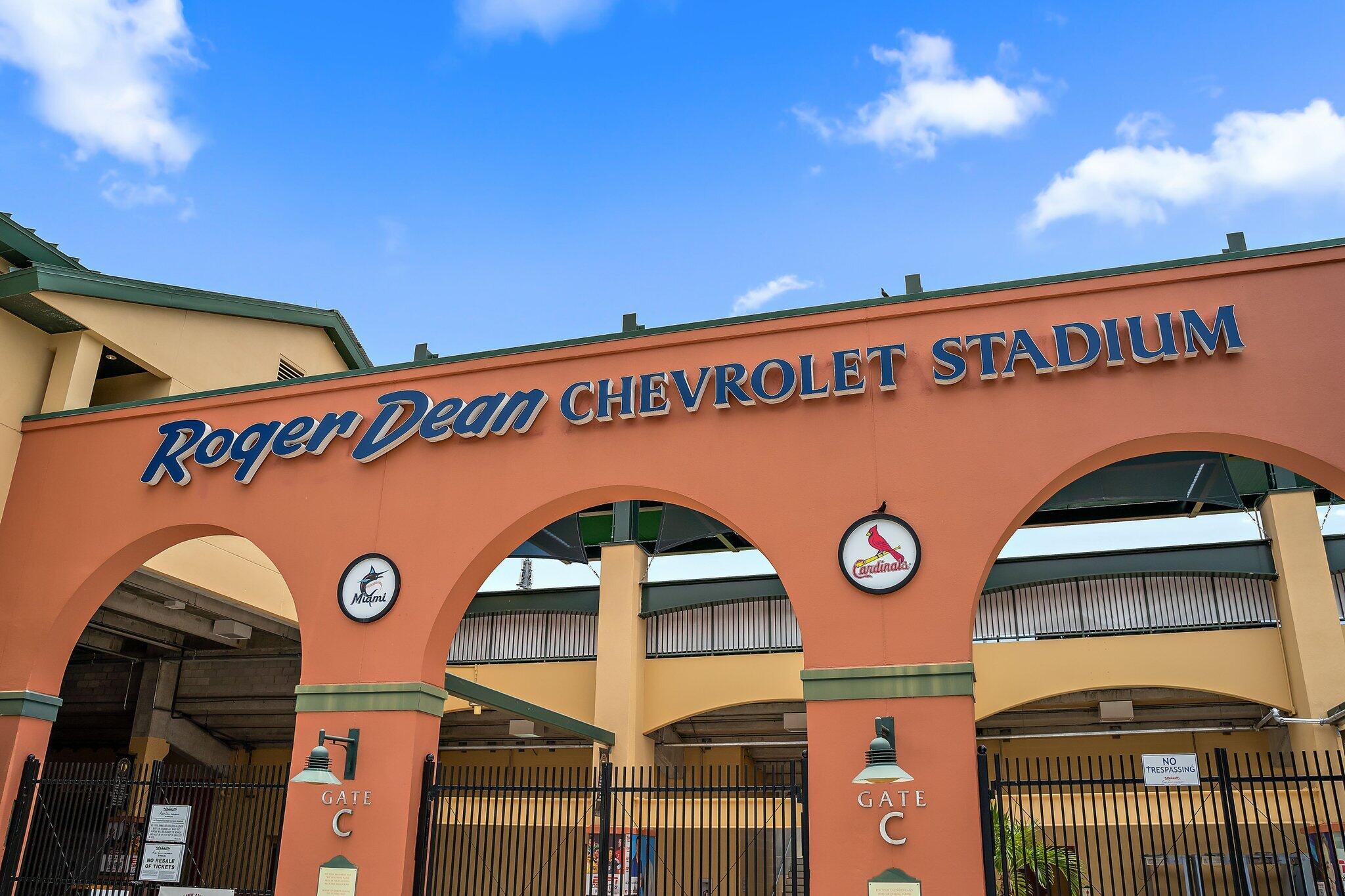 1080 University Boulevard Unit: 11