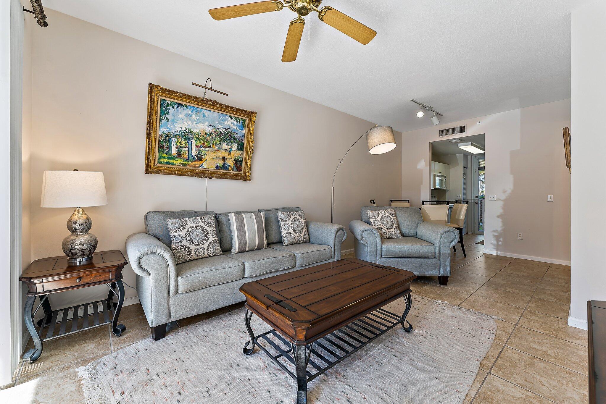 1080 University Boulevard Unit: 11