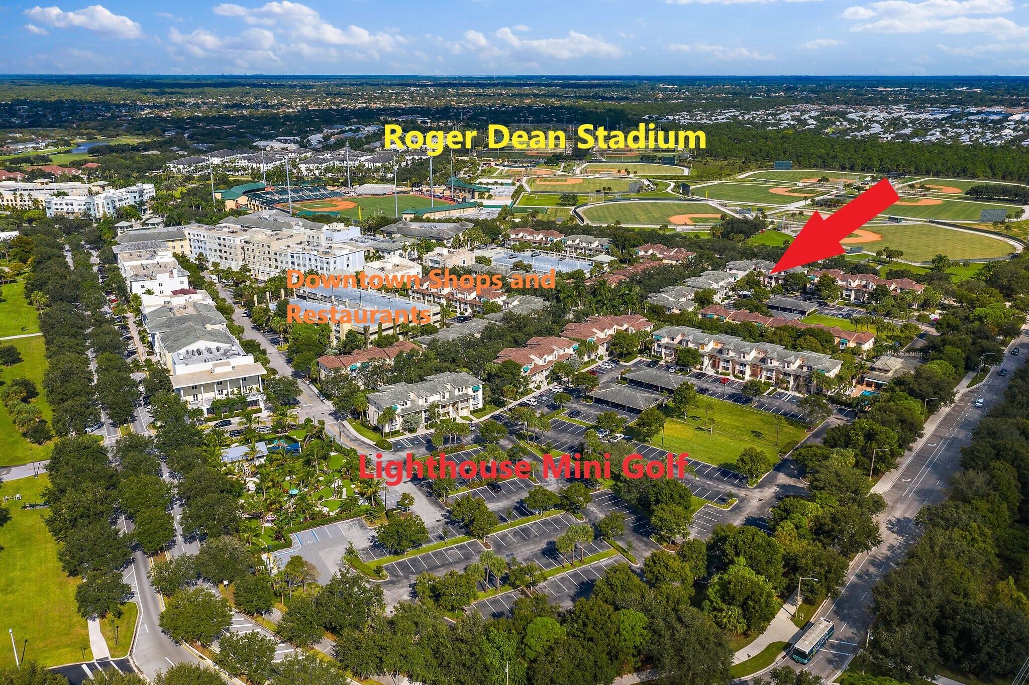 1080 University Boulevard Unit: 11