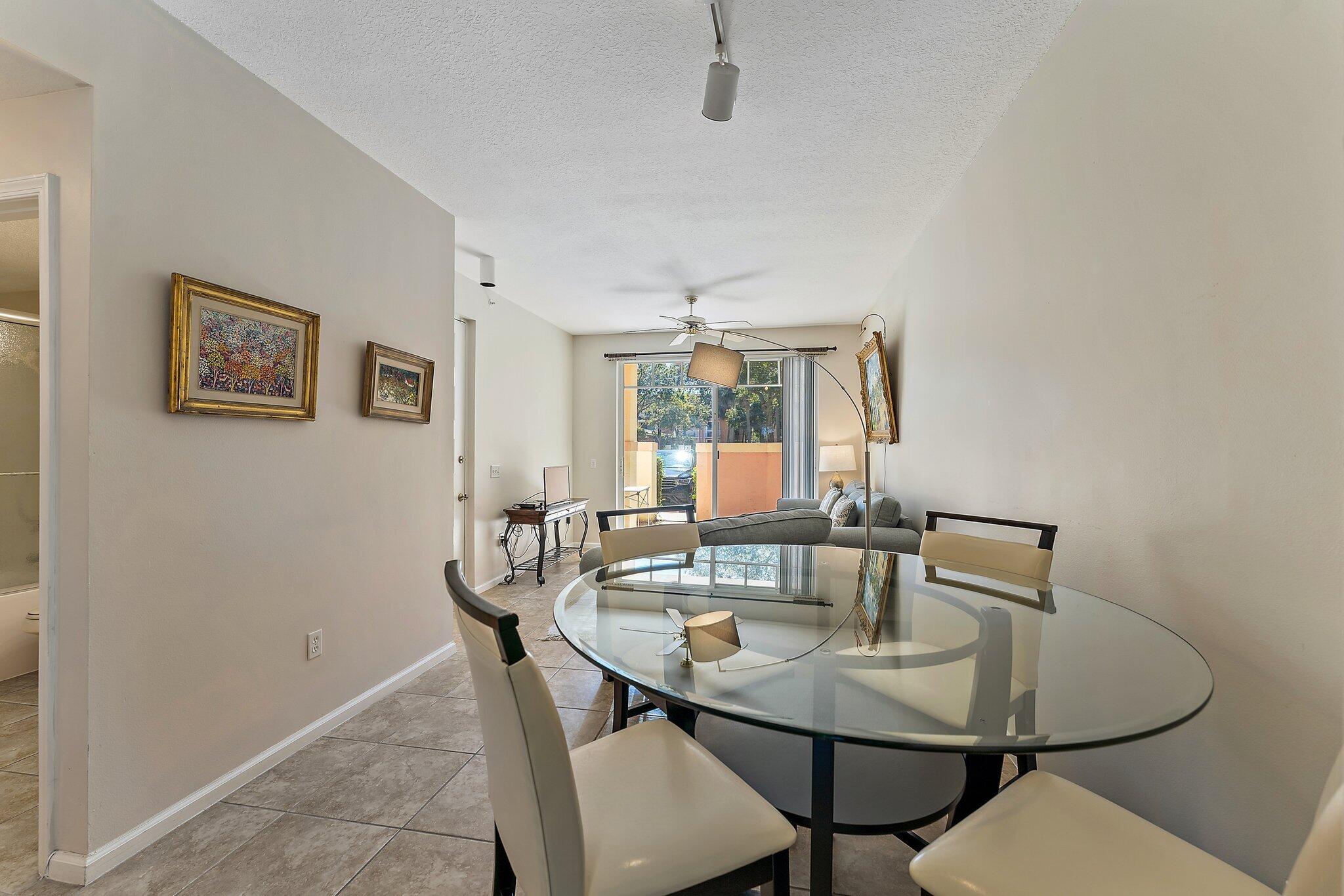 1080 University Boulevard Unit: 11