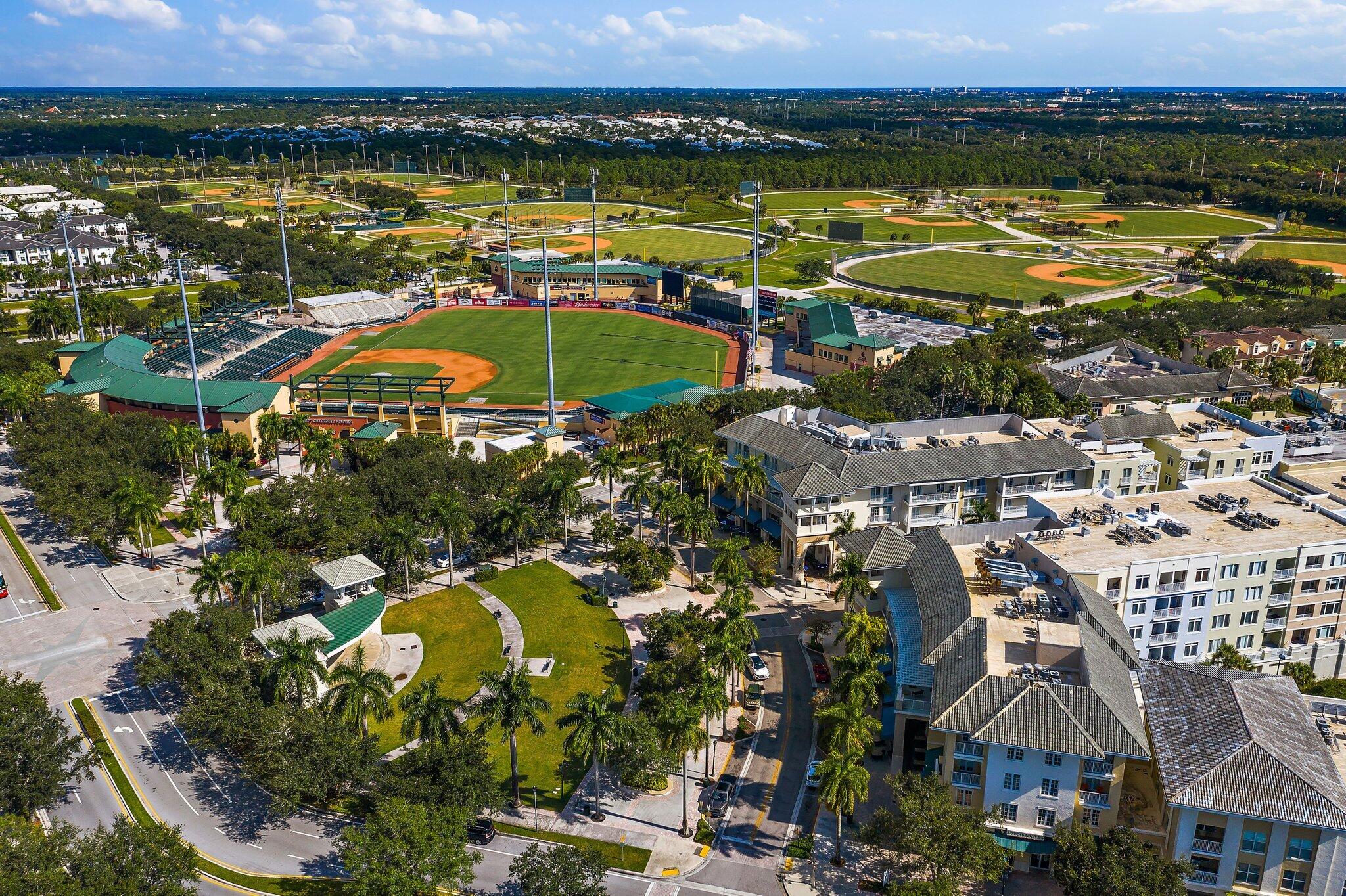 1080 University Boulevard Unit: 11