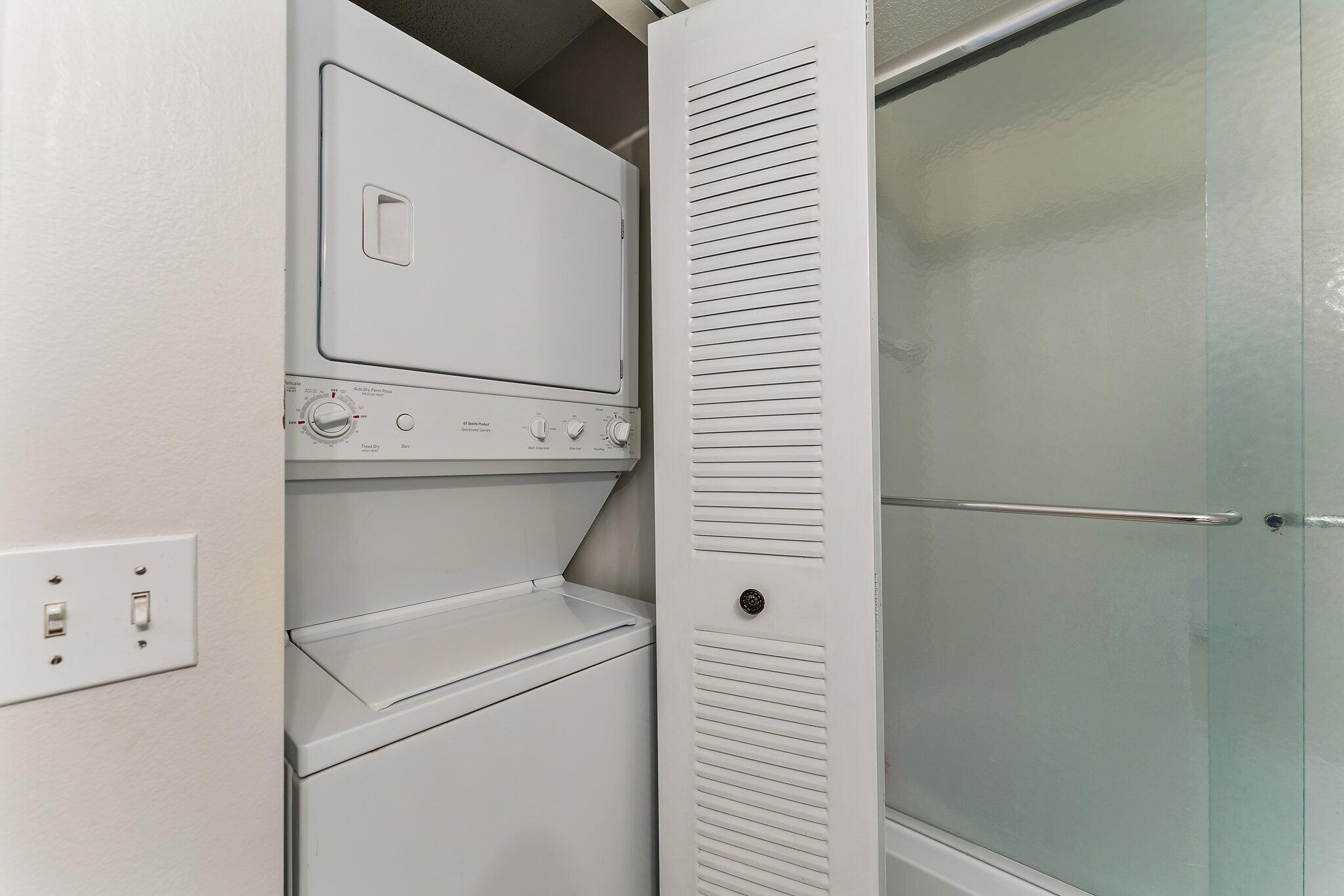 1080 University Boulevard Unit: 11