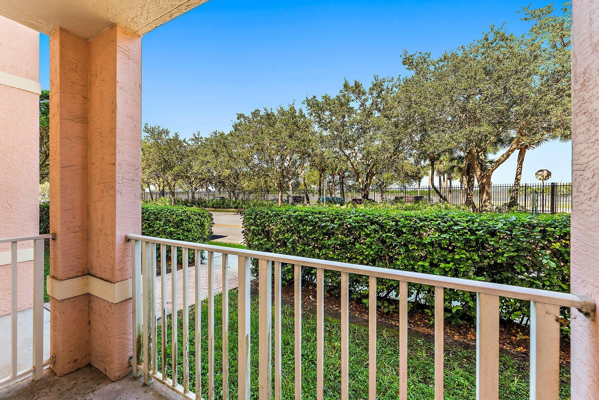 1080 University Boulevard Unit: 11