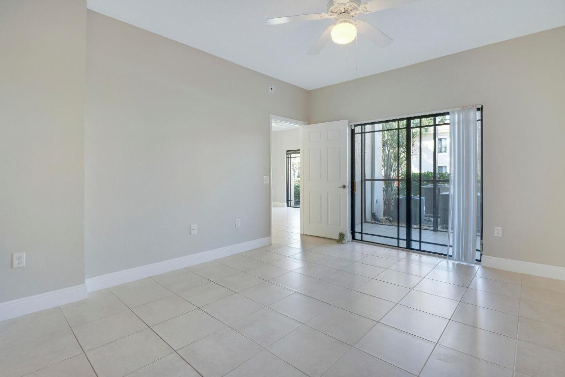 2809 Amalei Drive Unit: 103