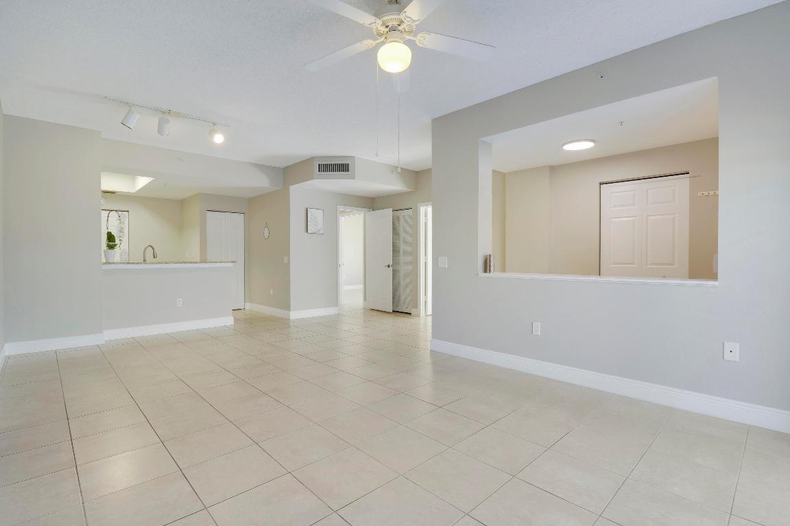 2809 Amalei Drive Unit: 103