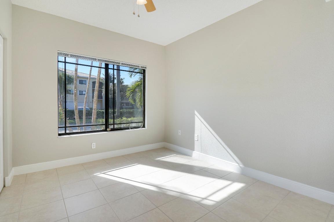 2809 Amalei Drive Unit: 103