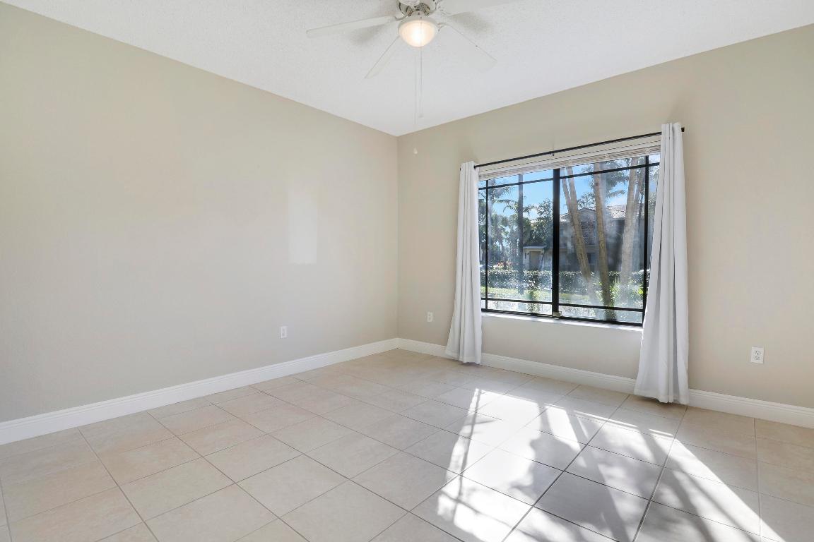 2809 Amalei Drive Unit: 103