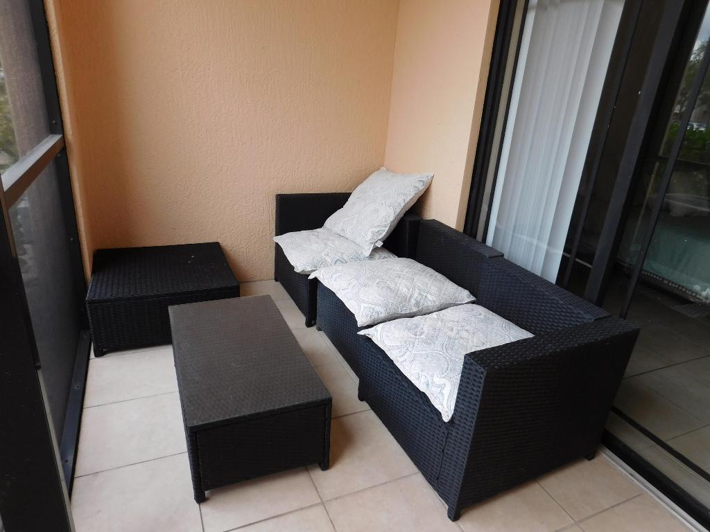 2809 Amalei Drive Unit: 103