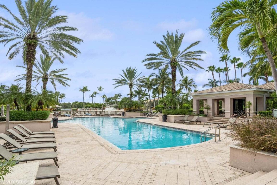 2809 Amalei Drive Unit: 103