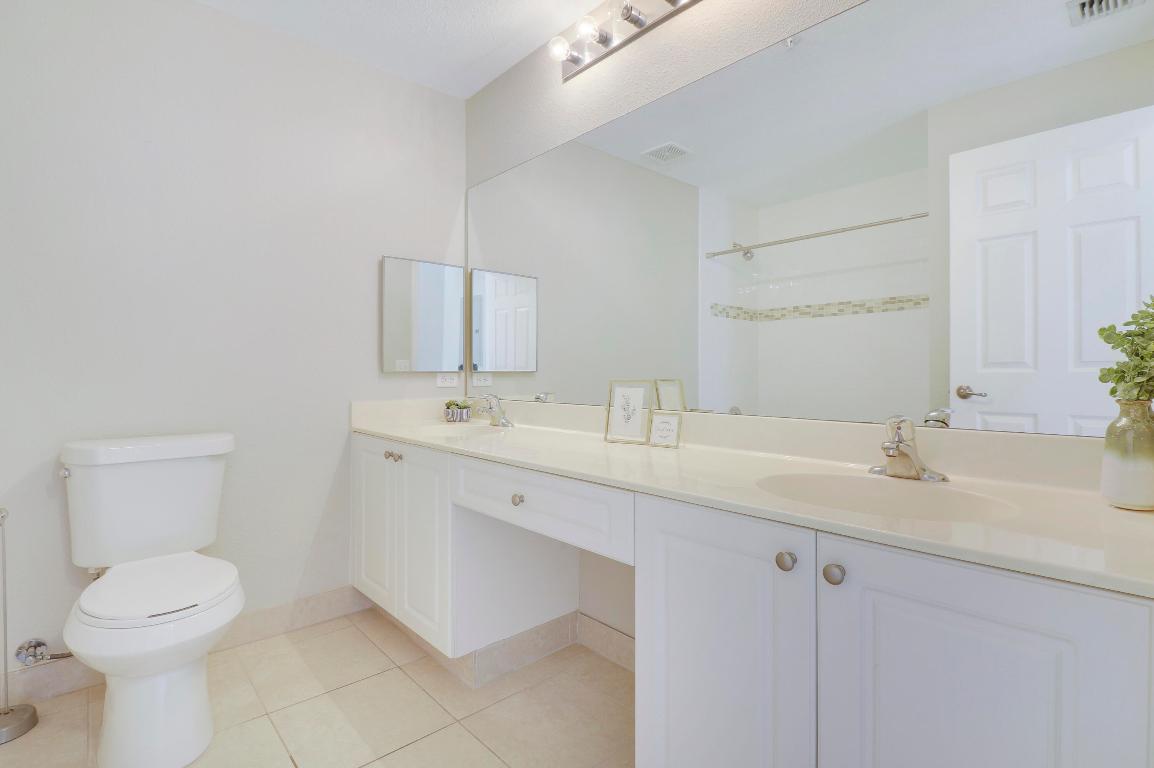 2809 Amalei Drive Unit: 103