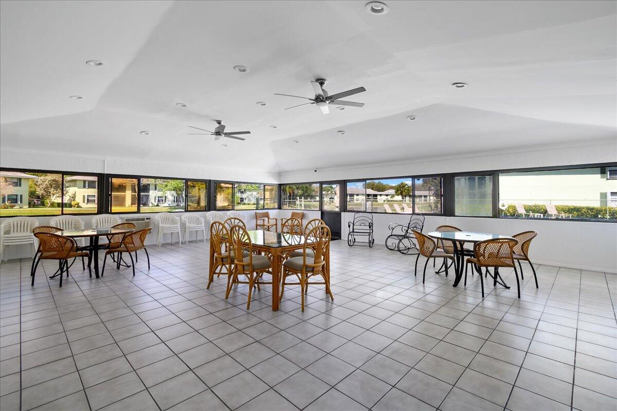 701 Sabal Ridge Circle Unit: B