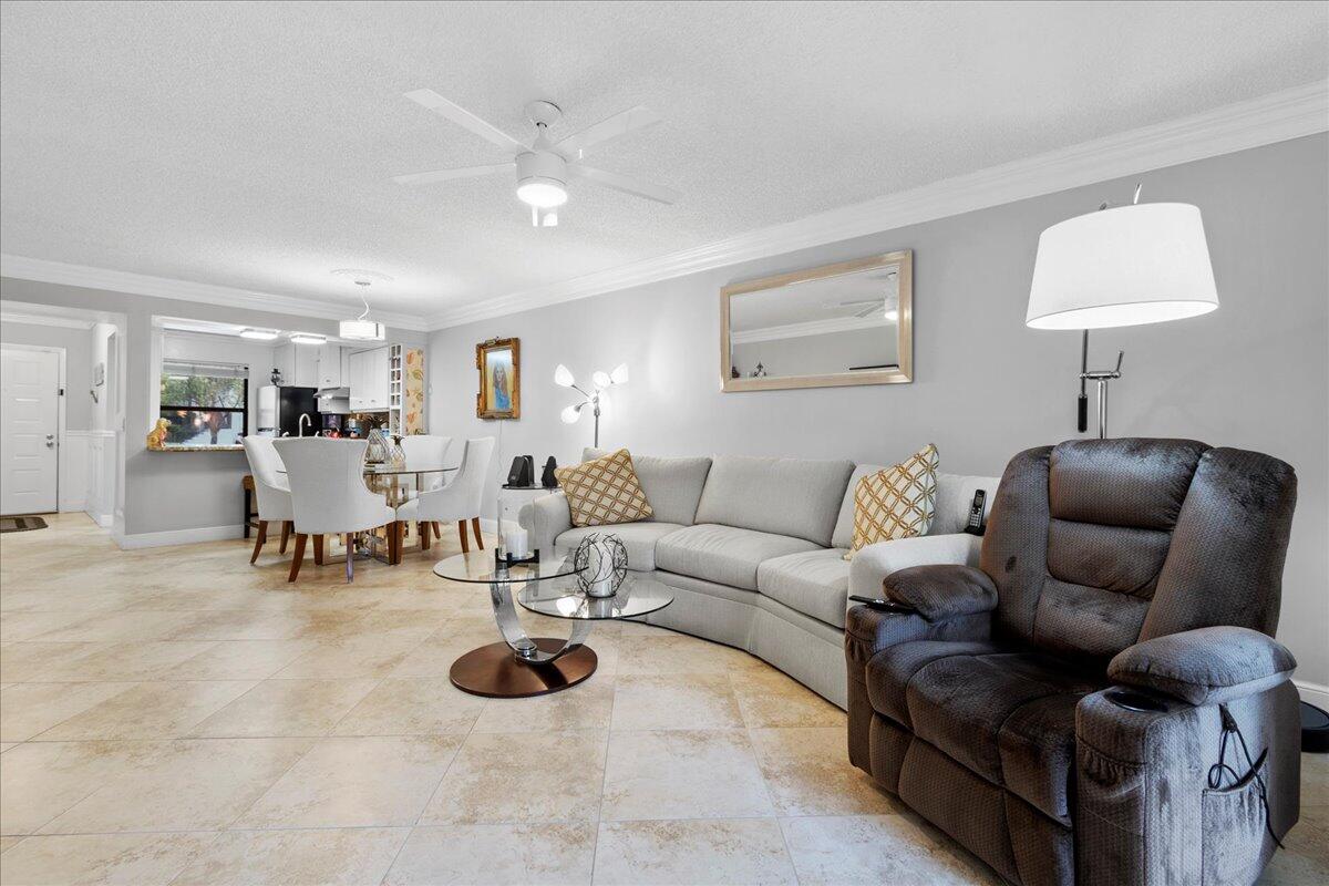 701 Sabal Ridge Circle Unit: B