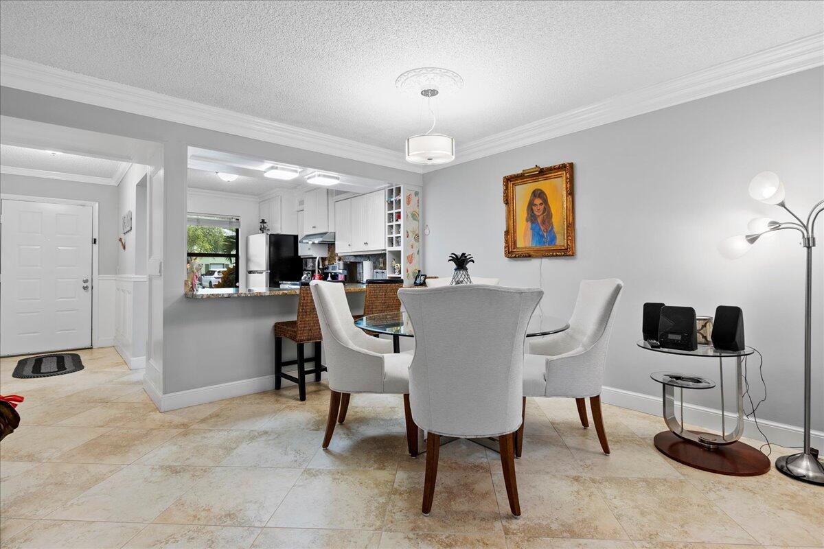 701 Sabal Ridge Circle Unit: B