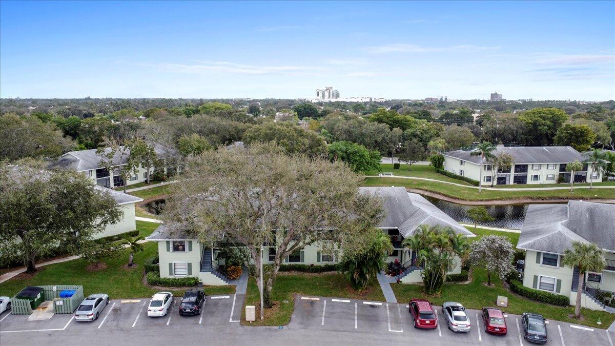 701 Sabal Ridge Circle Unit: B