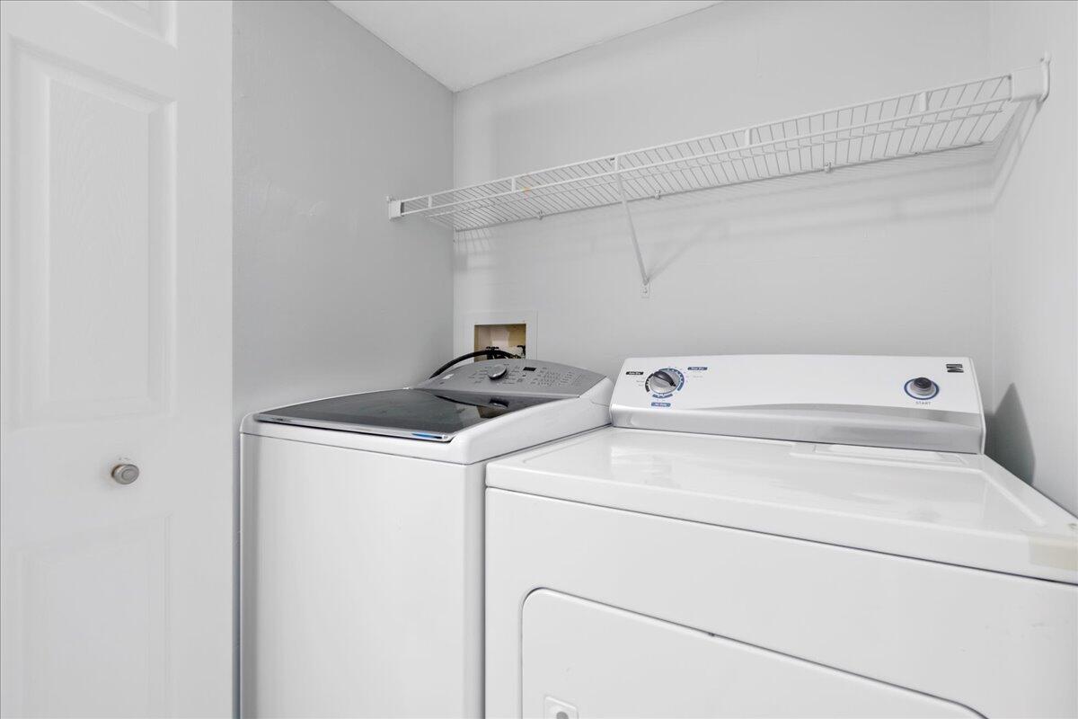 701 Sabal Ridge Circle Unit: B