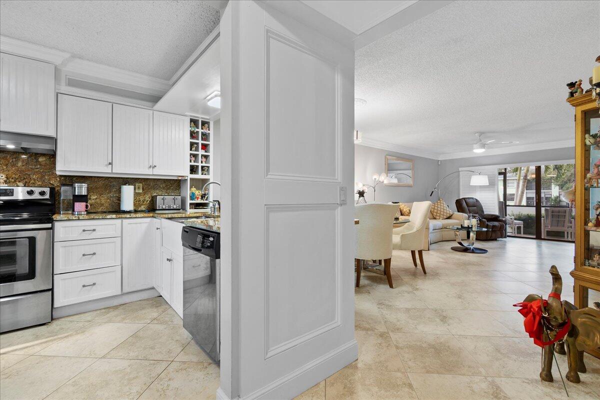 701 Sabal Ridge Circle Unit: B