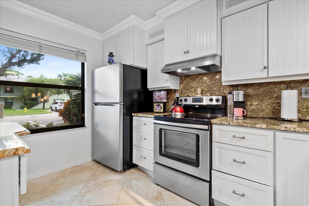 701 Sabal Ridge Circle Unit: B