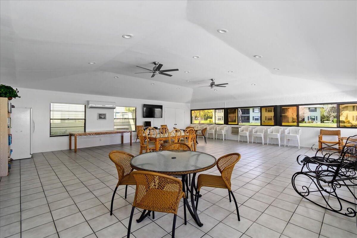 701 Sabal Ridge Circle Unit: B