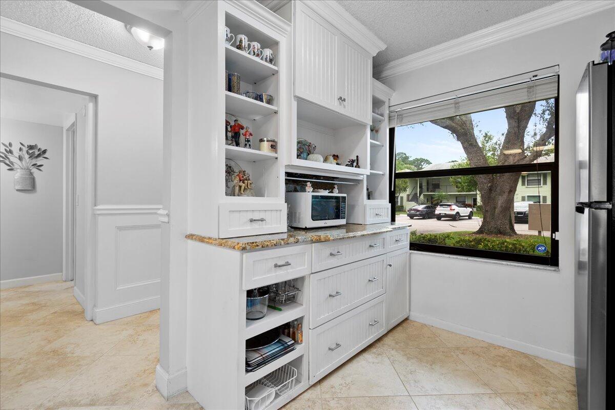 701 Sabal Ridge Circle Unit: B