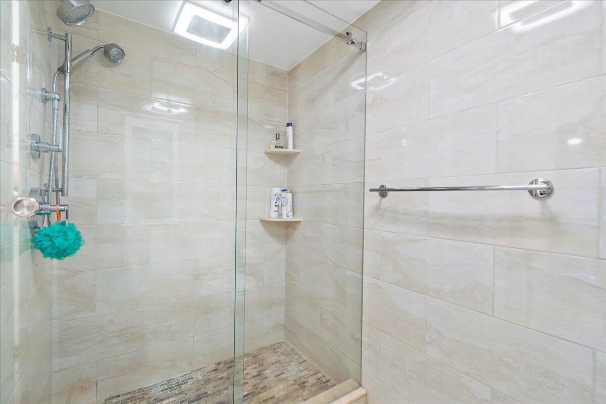 701 Sabal Ridge Circle Unit: B