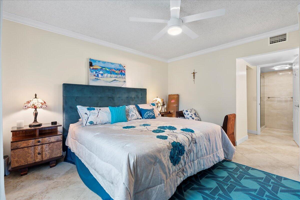 701 Sabal Ridge Circle Unit: B