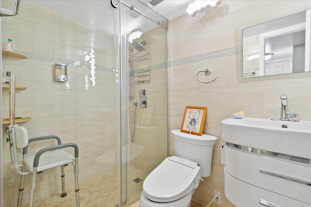 701 Sabal Ridge Circle Unit: B