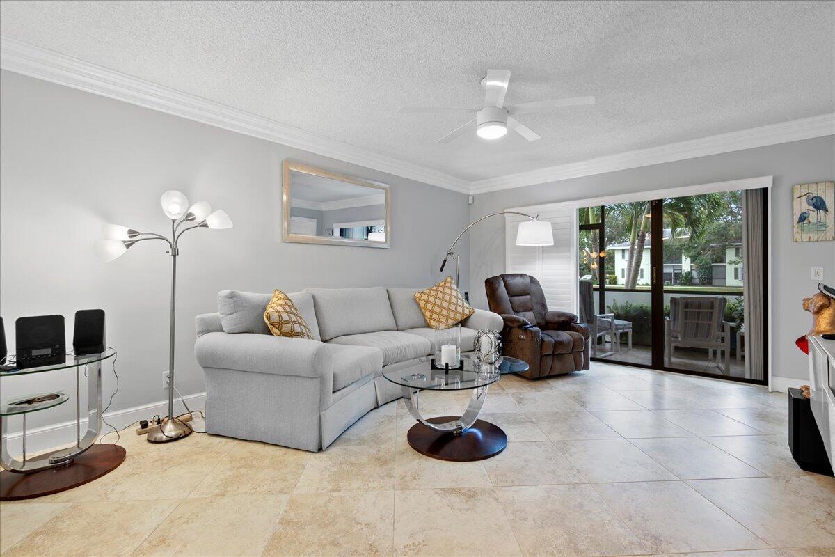 701 Sabal Ridge Circle Unit: B