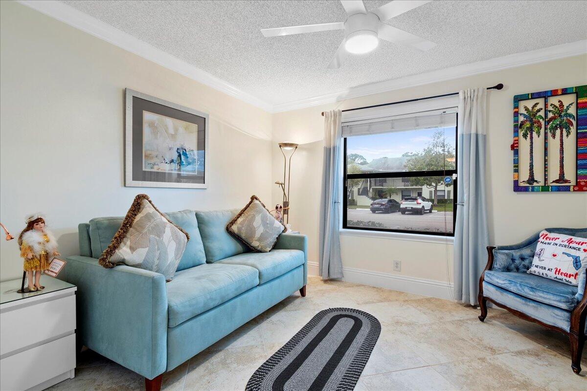 701 Sabal Ridge Circle Unit: B