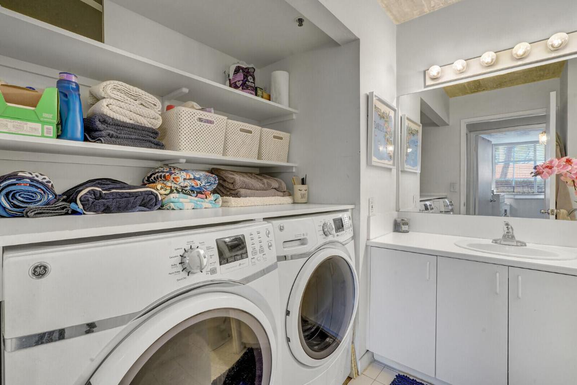 123 Yacht Club Way Unit: 107