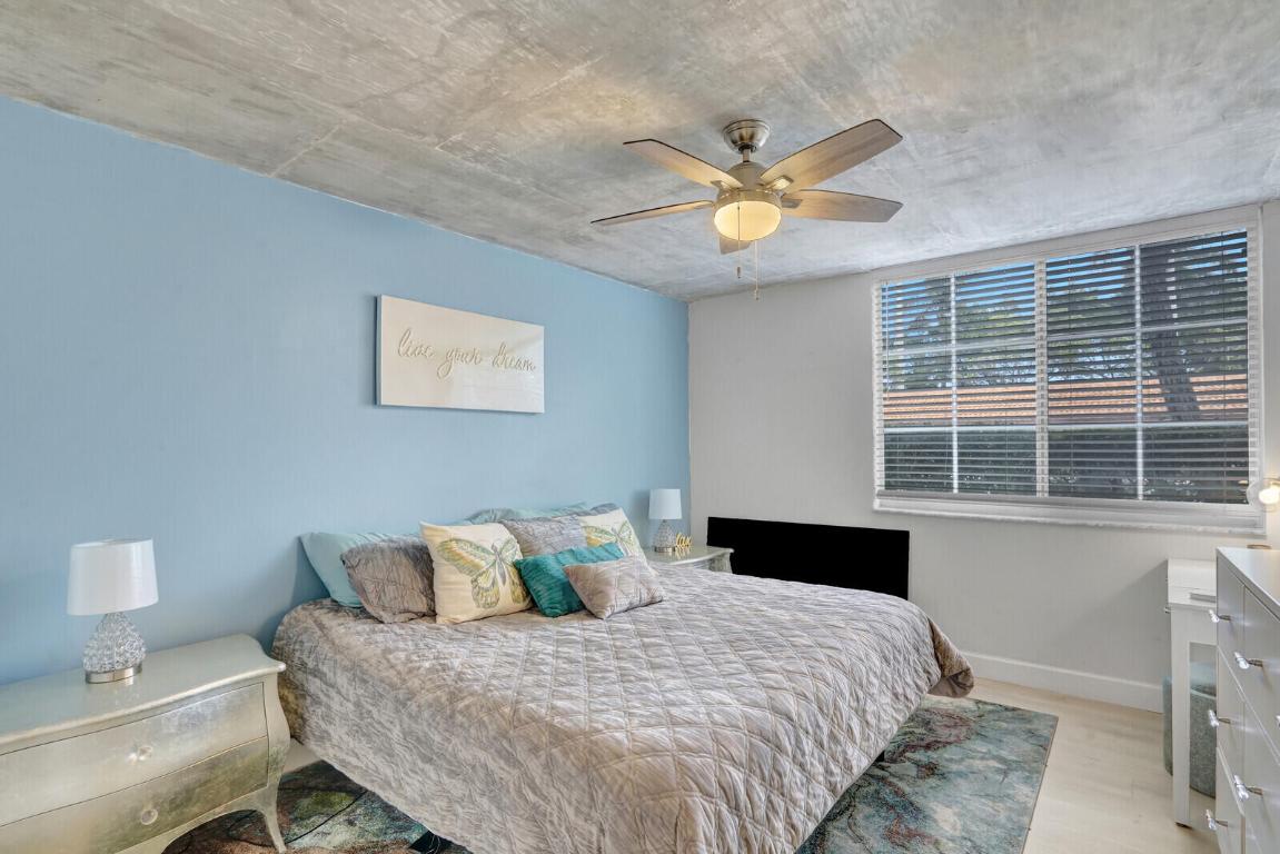 123 Yacht Club Way Unit: 107