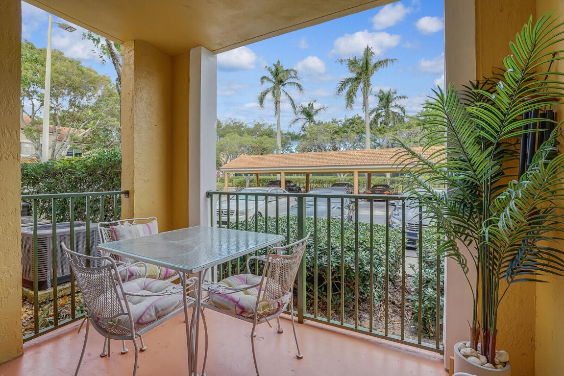 123 Yacht Club Way Unit: 107